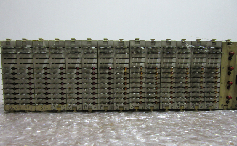 BBC GJR5 216 200 R1