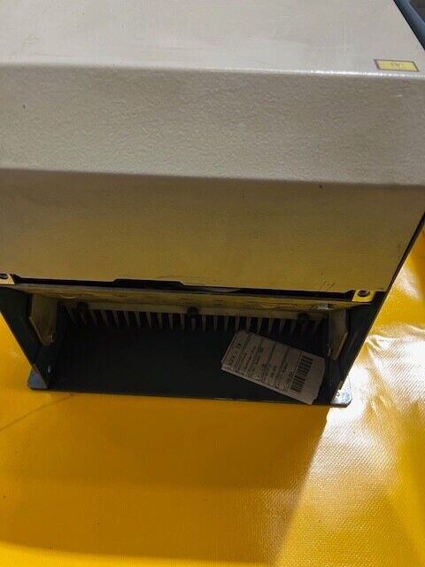Branson Inverter VC 460-034 15KW