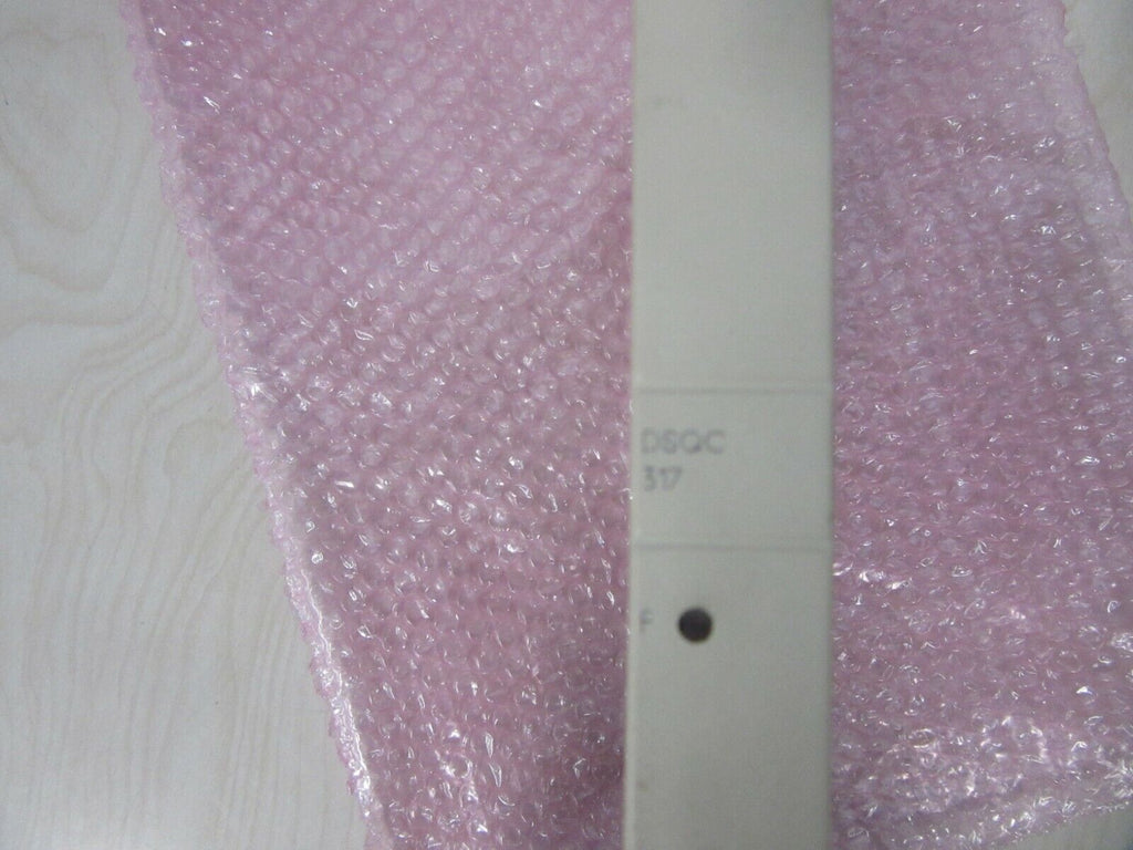 ABB DSQC 317 3HAB2220-1