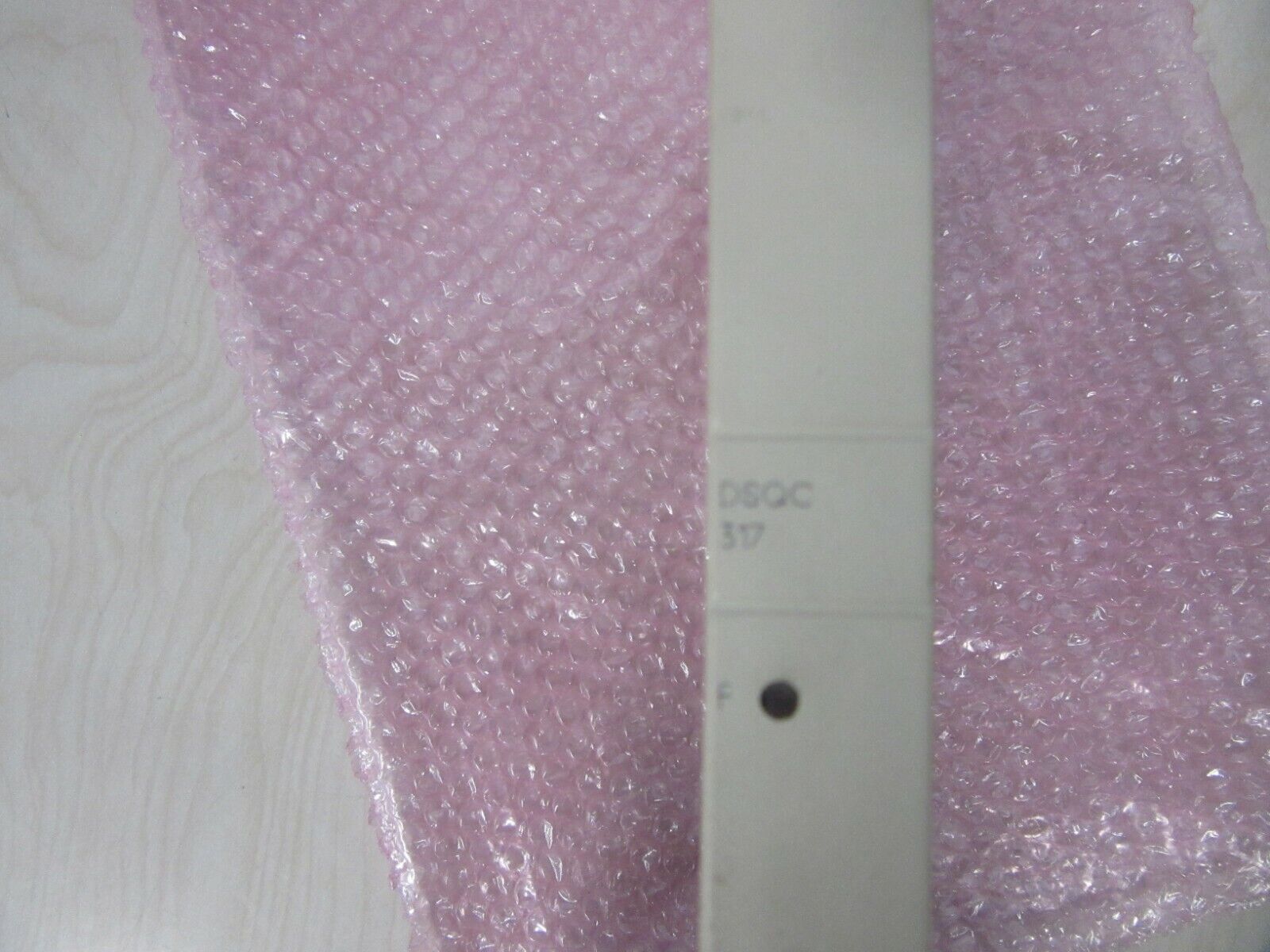 ABB DSQC 317 3HAB2220-1