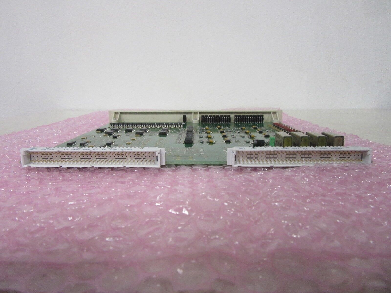 ABB DSQC 223 YB 560 103 BD/3