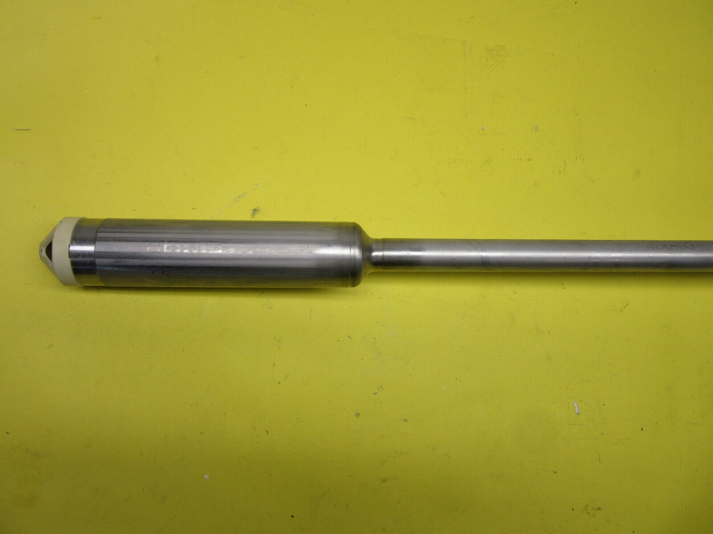 Endress Hauser Deltapilot M FMB51-17F0 Drucktransmitter
