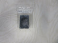 ipf electronic AY 00 00 61 zubehör sensor  Quickschelle  Ø30 rund
