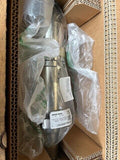 DMG MORI SPINDEL der Z-Achse Z-Axis ballscrew unit SV40BAZ00001001