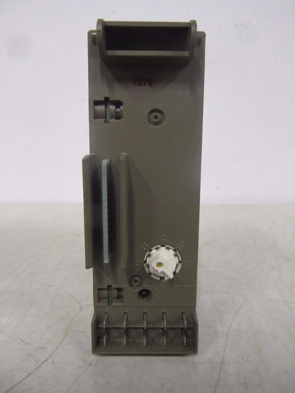 Siemens Simatic S5 6ES5 385-8MB11 