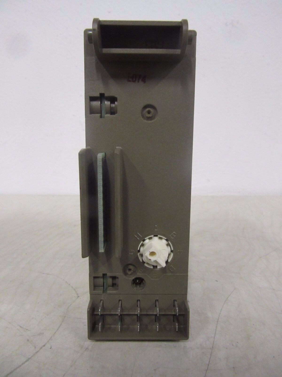 Siemens Simatic S5 6ES5 385-8MB11 