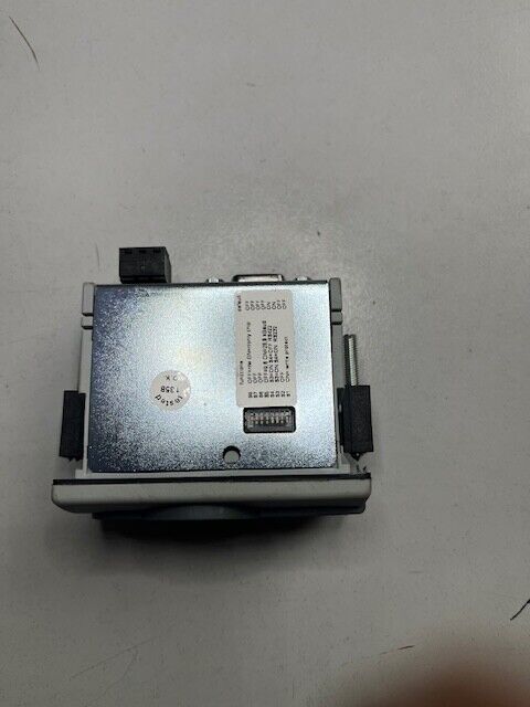 Euchner EKS-A-ISX-G01-ST09/03