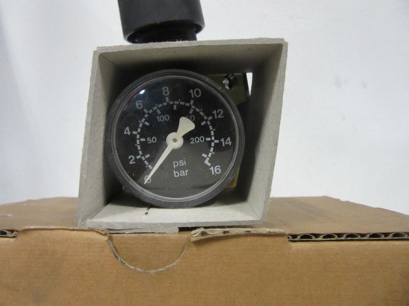 ewo Druckminderer 420.283 ``ewobloc`` G3/4