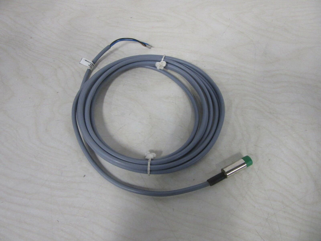 BALLUFF BES 516-300-S-176 Sensor