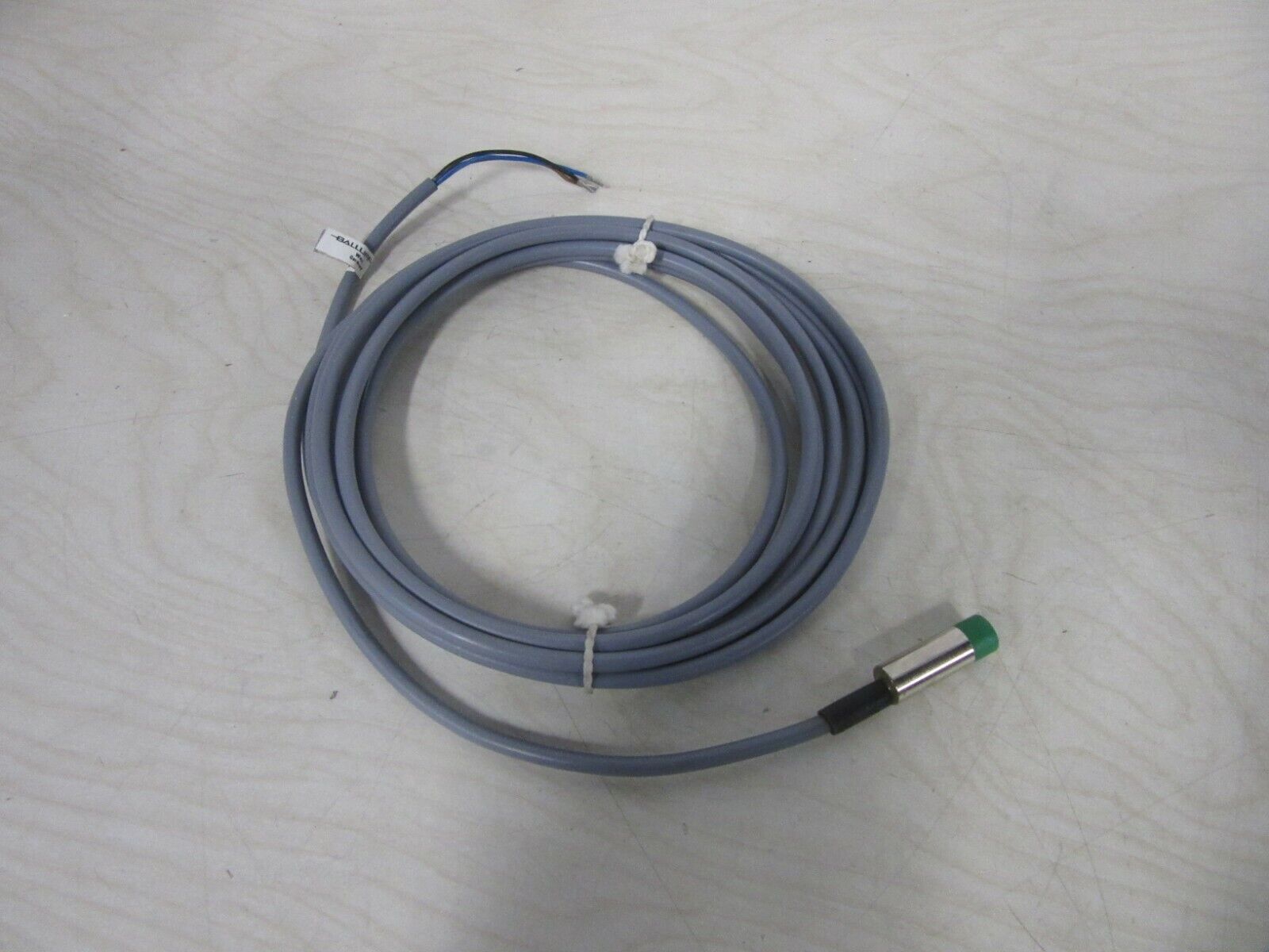 BALLUFF BES 516-300-S-176 Sensor