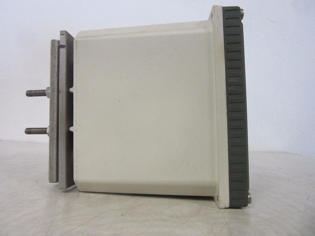 Yokogawa EXA PH402
