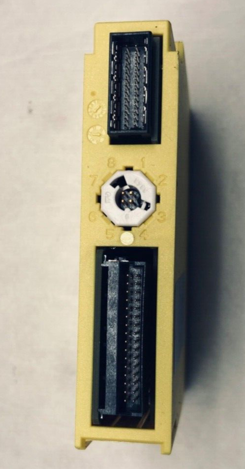 Siemens SIMATIC ET200SP Digital Output 6ES7 136-6DB00-0CA0
