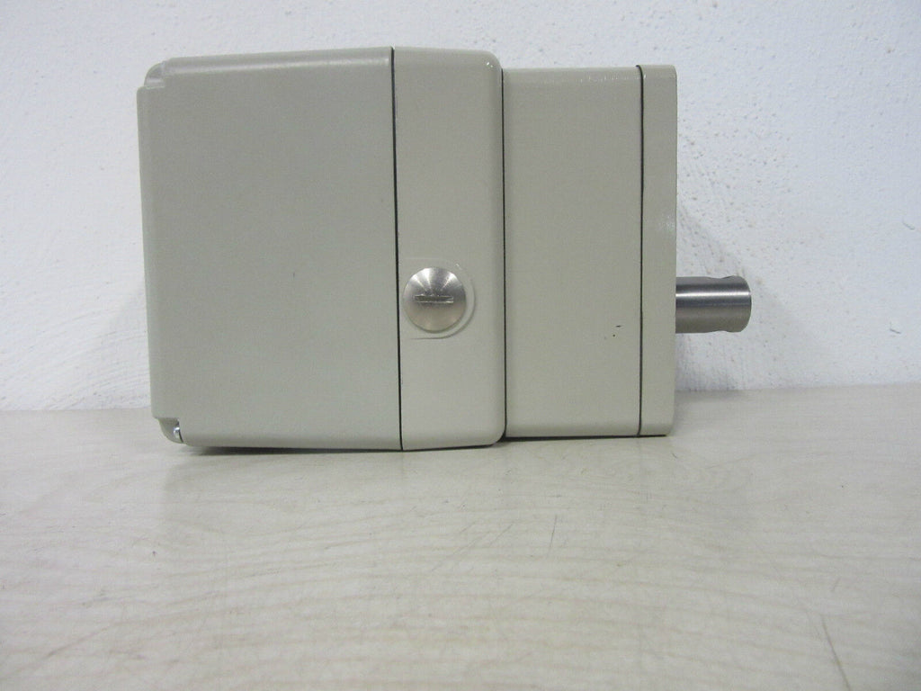 Aris Stellantrieb 230V 180Nm 50 (60) Hz FNr 0204-51361-01001