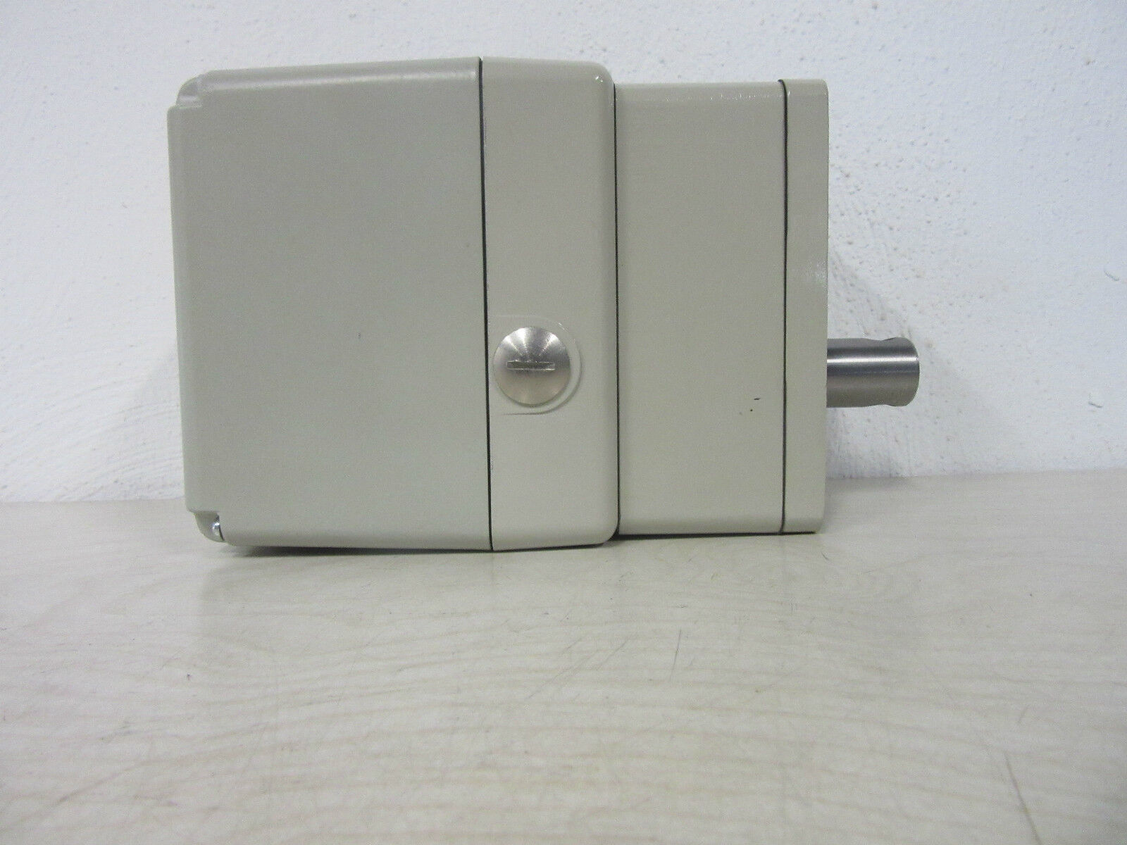 Aris Stellantrieb 230V 180Nm 50 (60) Hz FNr 0204-51361-01001