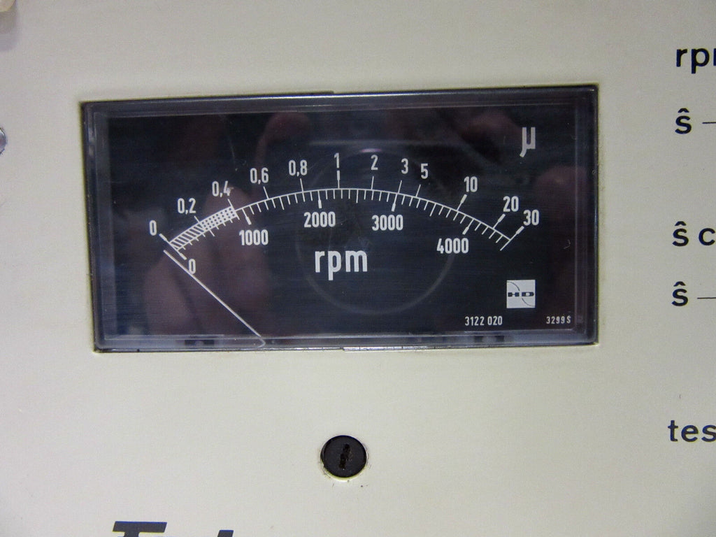 Fortuna - Finibalance Automatik