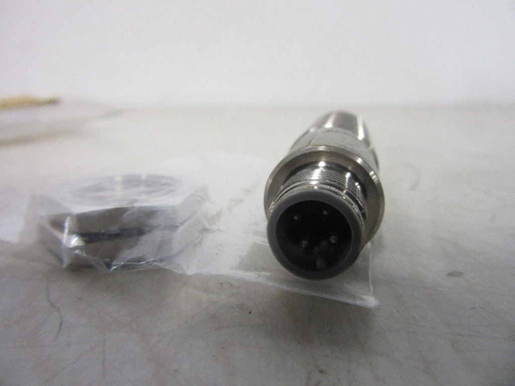 Schönbuch Electronic TX57 1814 10-35VDC