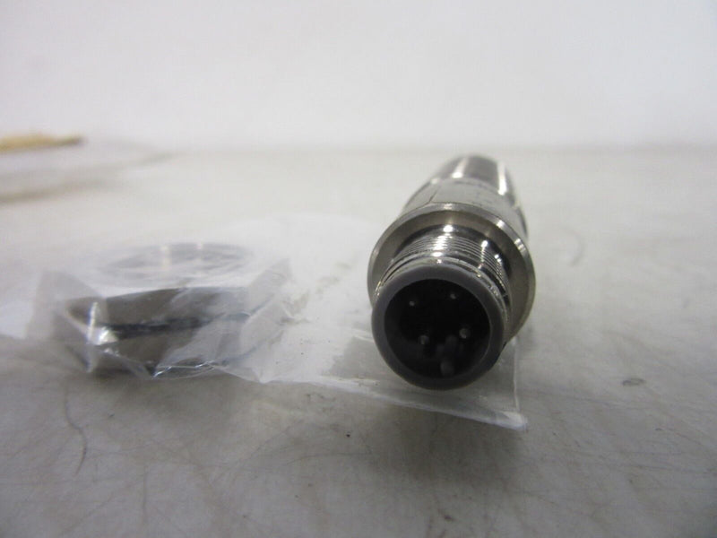 Schönbuch Electronic TX57 1814 10-35VDC