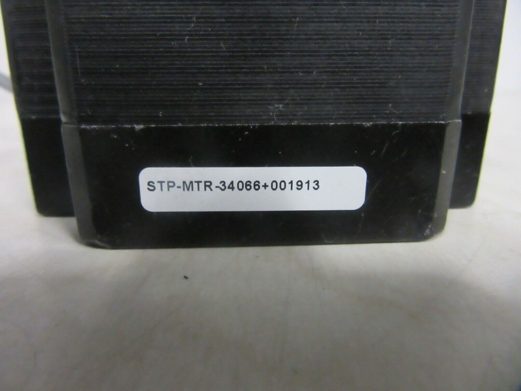 AUTOMATION DIRECT STP-MTR-34066