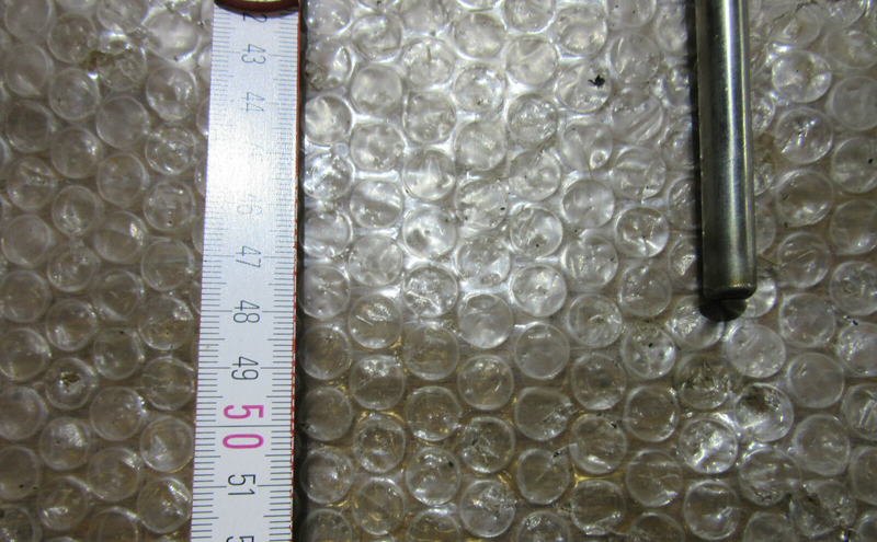 JPC 77860 ST SRA030090038C T125