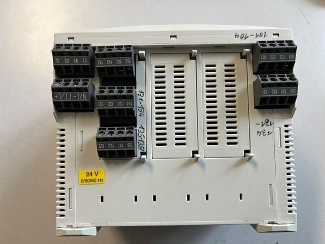 ENDRESS + HAUSER RMS621-32BAA1111