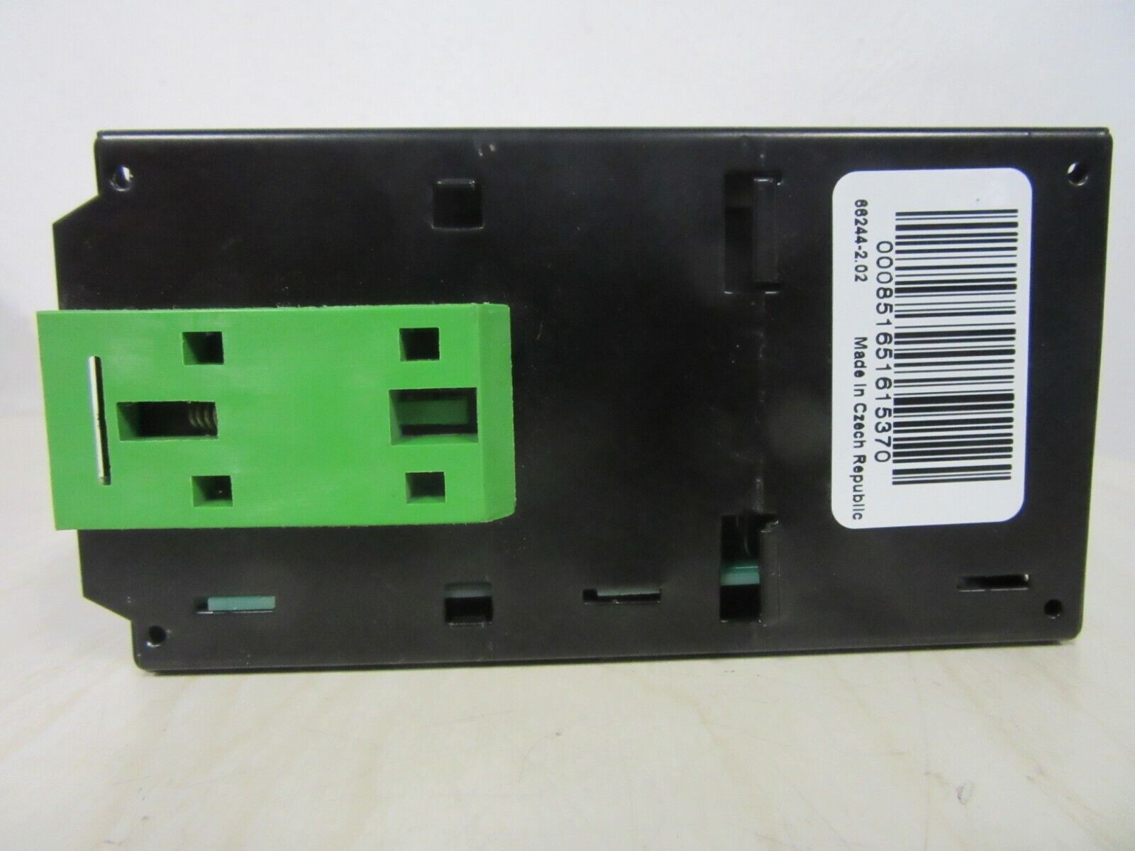 MURR Elektronik  MCS-B 10-110-240/24 Single Phase Switch Mode Power Supply 