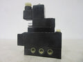 Martonair 42V 50Hz 0.38/0.24A M|1702|152|M -unused-