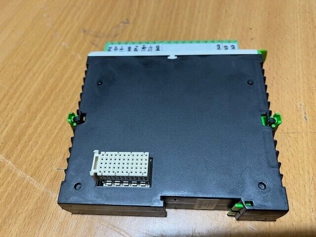 KEBA Kemro k2-200 TM 225/A Part No. 068372  TM 225/A