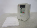 Tek Drive Tek-Drive TDS-V8 TDS-V8-H0P7B 2.1kVA 2.6A TMCA-V803 LED
