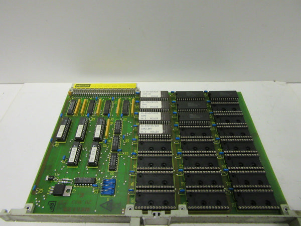 Heller A 23.020 062-000/7302 20.003 230
