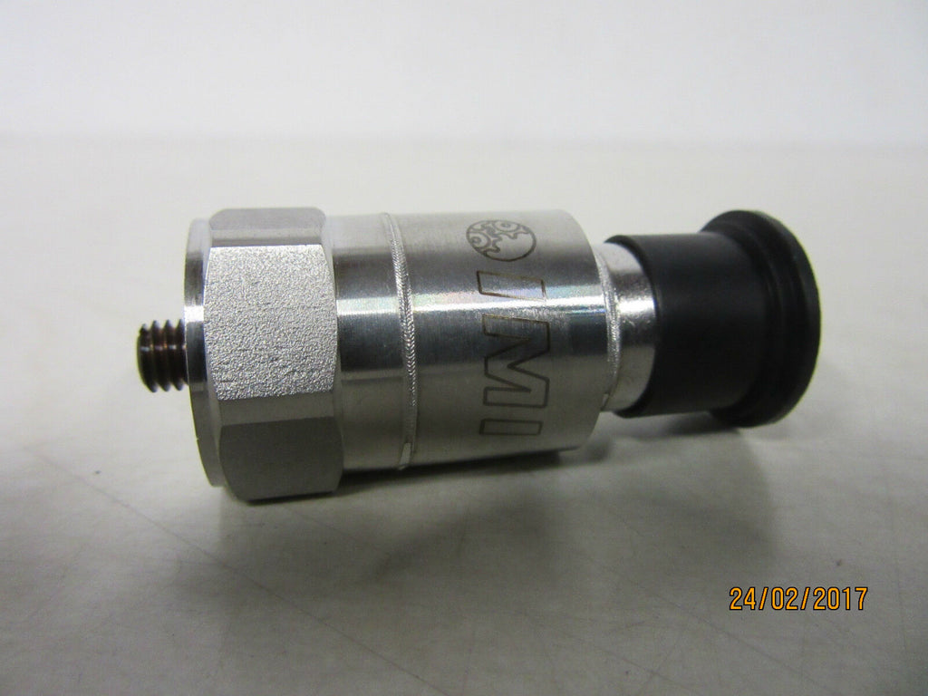 IMI 601A01 SN31688 -unused-