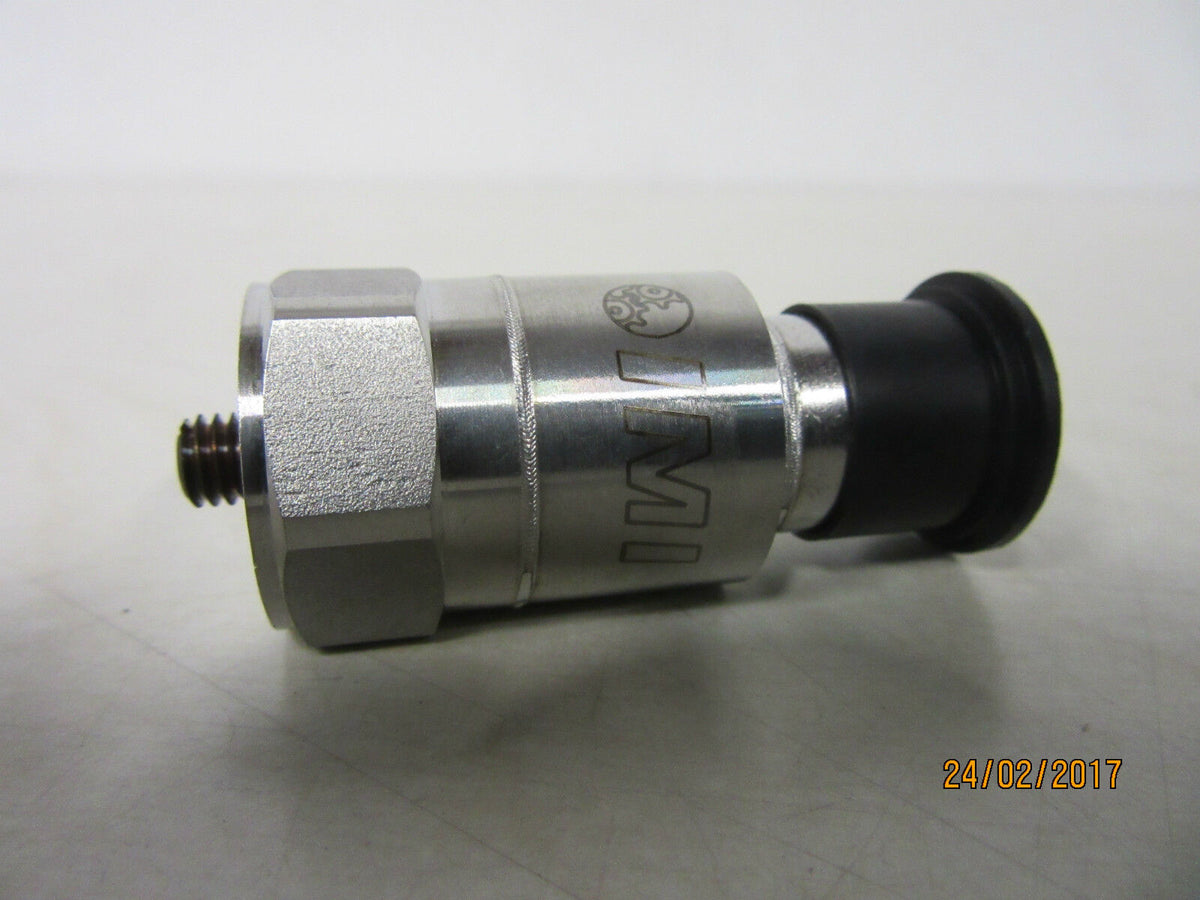 IMI 601A01 SN31688 -unused-