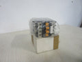 Telemecanique Control Relay/Contactor Relay CA3 DN31BD