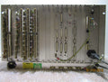 NUM 760 F