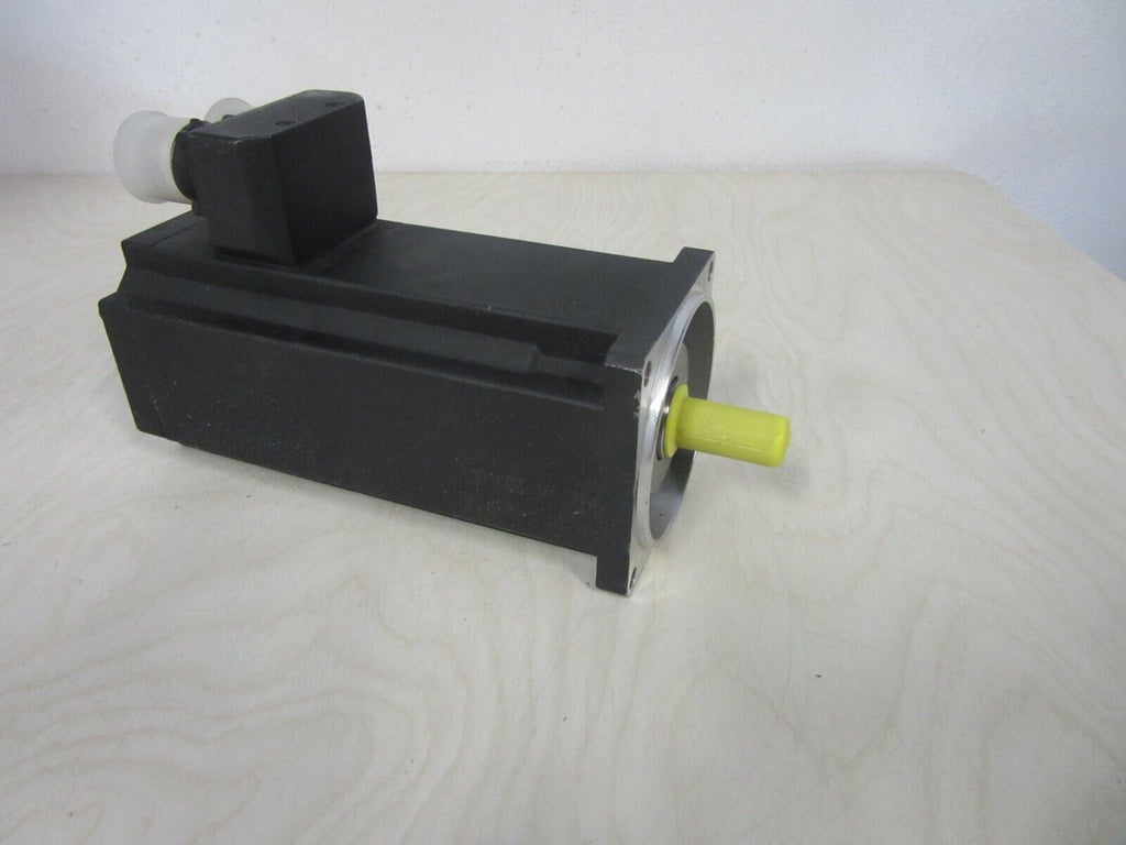 Parker Automation Servomotor SMH8260038142ID65A7 