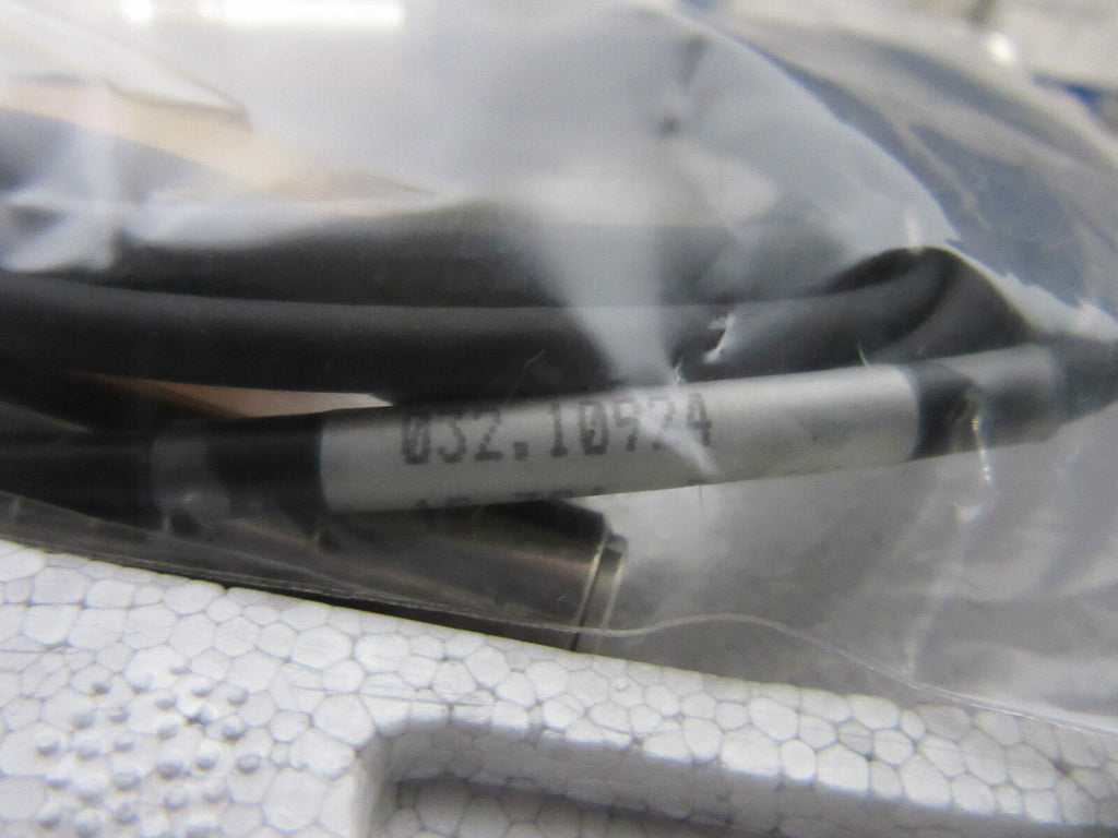 TESA Axial-Messtaster 03210924