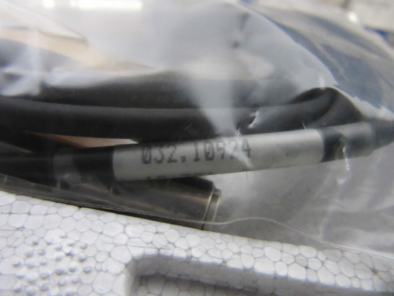 TESA Axial-Messtaster 03210924