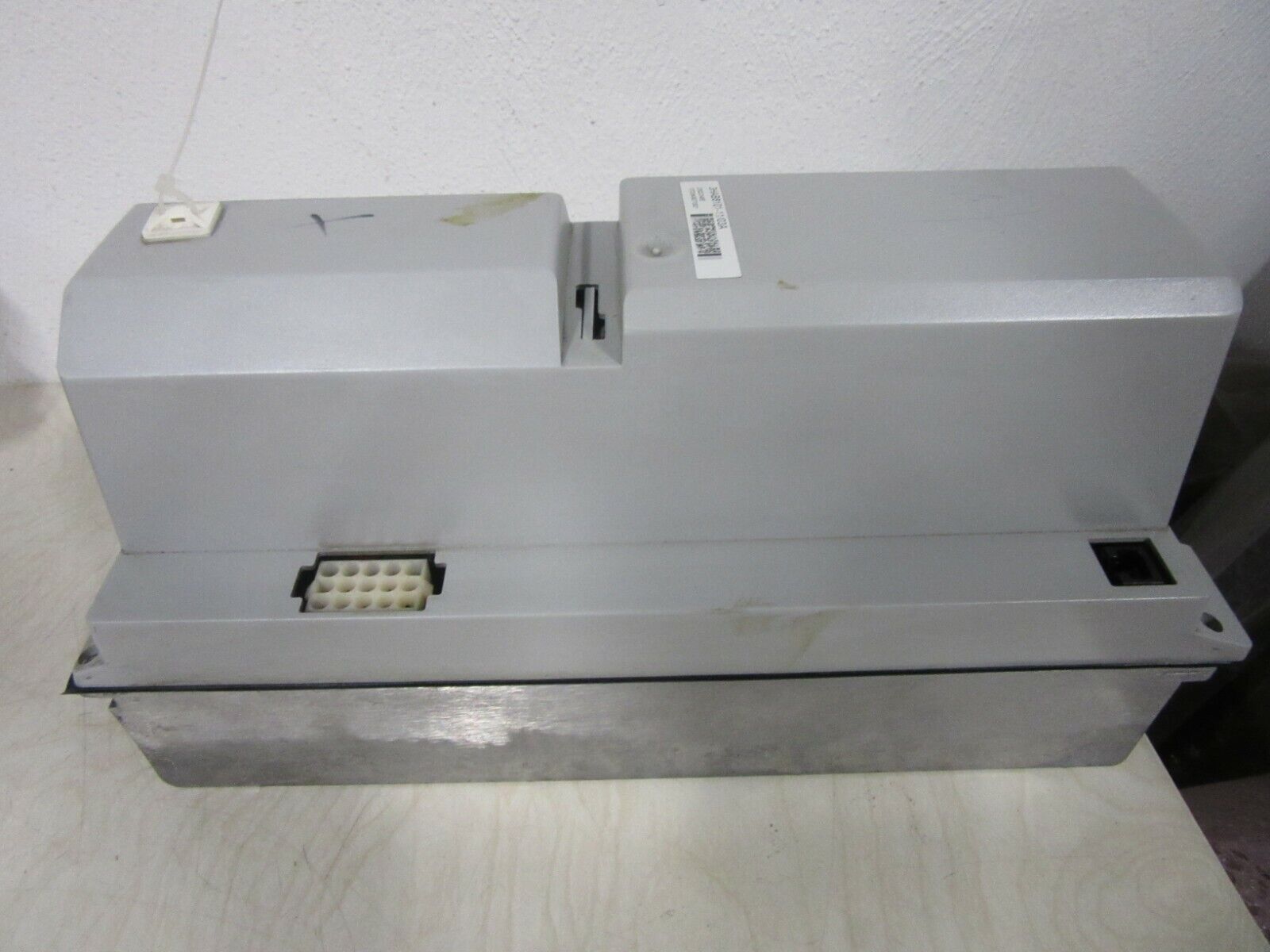 ABB Antriebseinheit  DSQC 346E  3HAB8101-11/03A