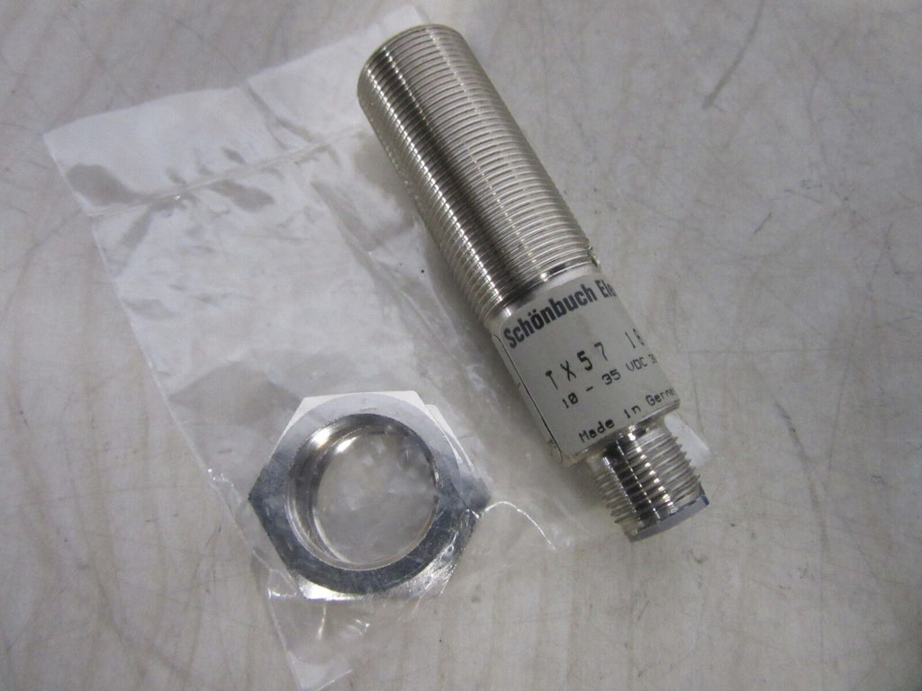 Schönbuch Electronic TX57 1814 10-35VDC