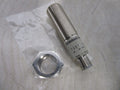 Schönbuch Electronic TX57 1814 10-35VDC