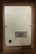 SAMSON 6106 Pneumatischer Meßumformer Transmitter 05060013.00 - 0,2-1 bar