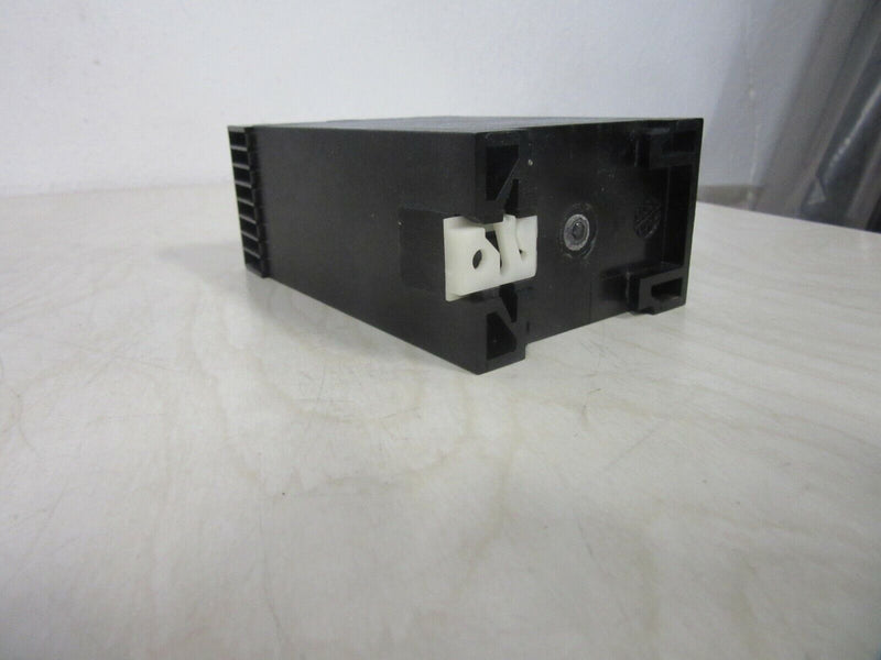 SCHMERSAL AZR31T2 24V DC