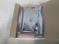 Schlafhorst 089-670 011 G  K. Sektionselek. -unopened-