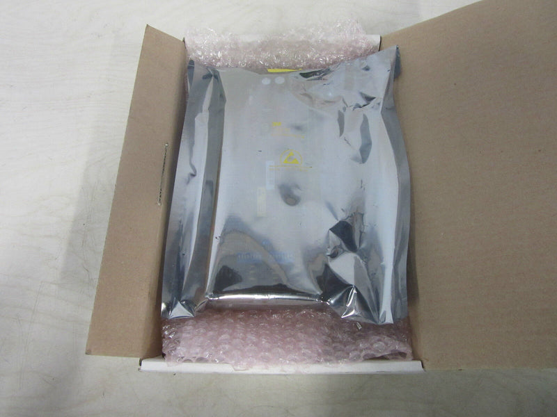 Schlafhorst 089-670 011 G  K. Sektionselek. -unopened-