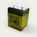 Pilz Sicherheitsrelais P2HZ5  IDNr. 474390