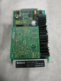 Bosch B 830 303 172 prop. verst. 5/4 WV NG 6 Pn