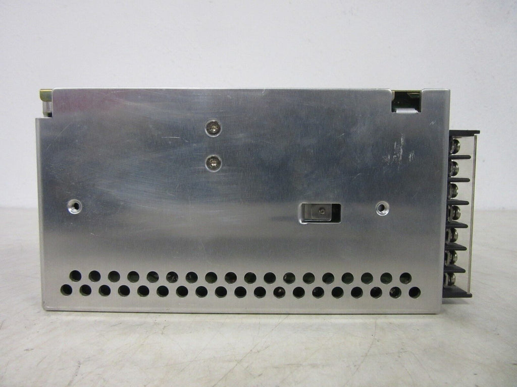 Cosel K100A-24 24V 4.5A Netzteil