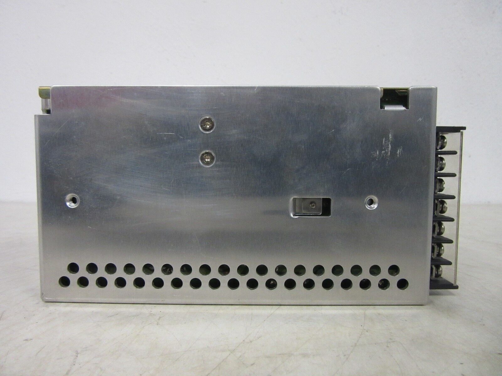 Cosel K100A-24 24V 4.5A Netzteil