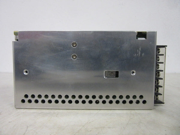 Cosel K100A-24 24V 4.5A Netzteil