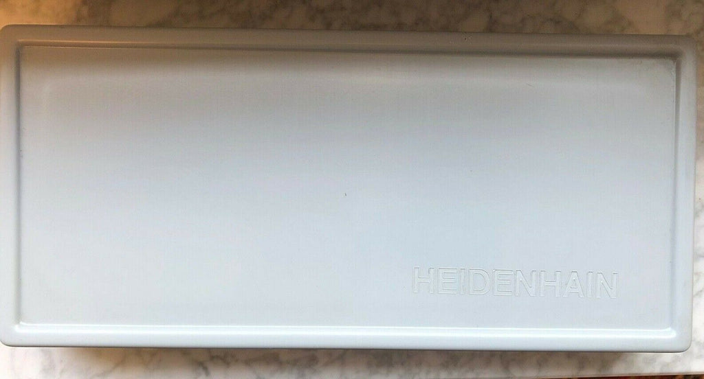 Heidenhain MT 1271 331666-51 inkrement. Längenmessgerät