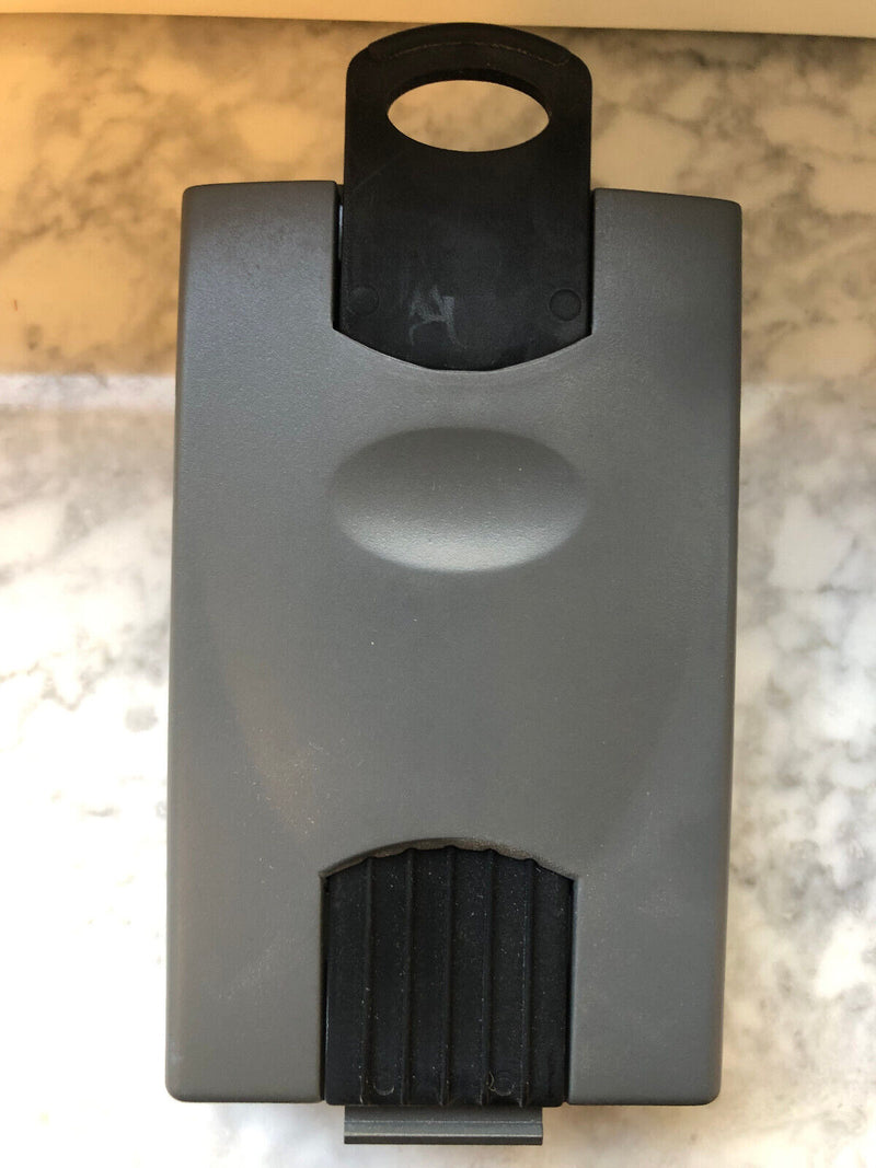 Control Techniques COMMS Option Module 265810
